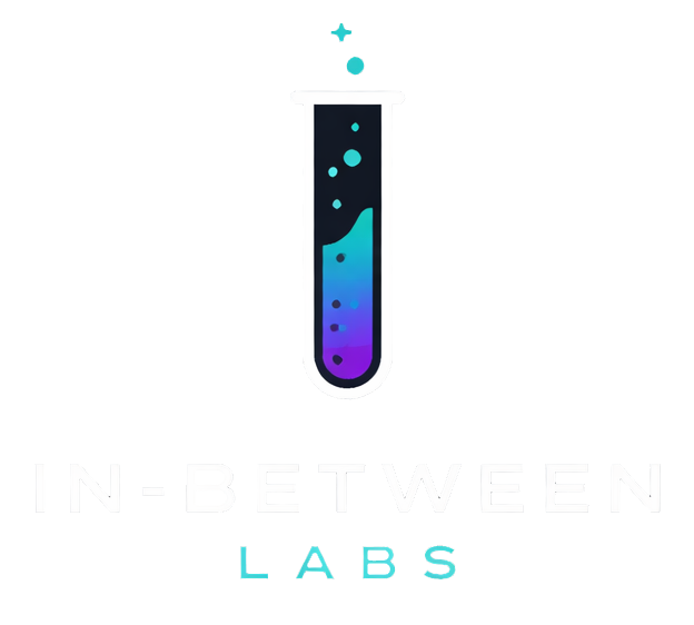 In-Between Labs logo